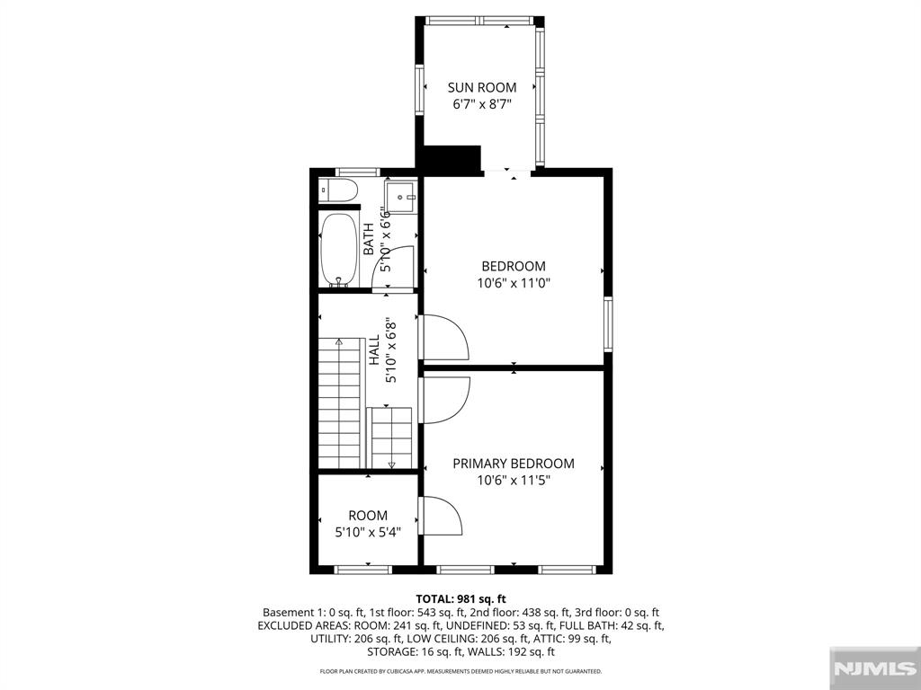 main property photo 27