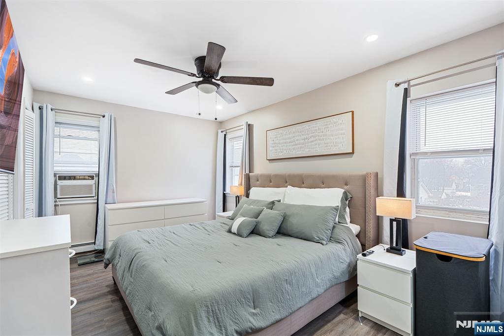 property viewer photo 15