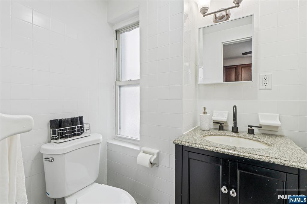 property viewer photo 21