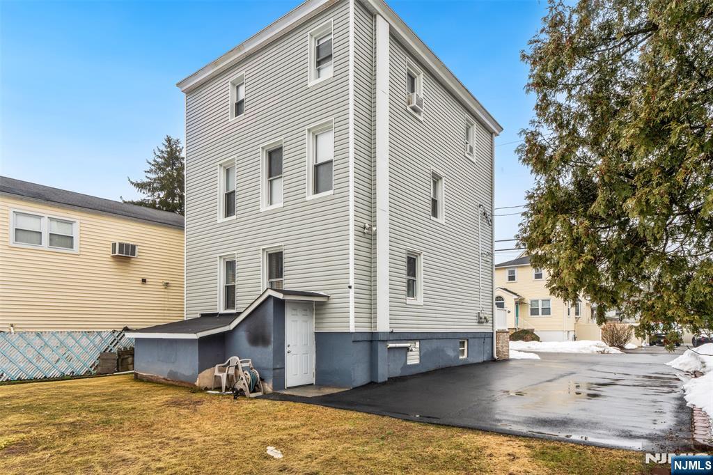property viewer photo 23