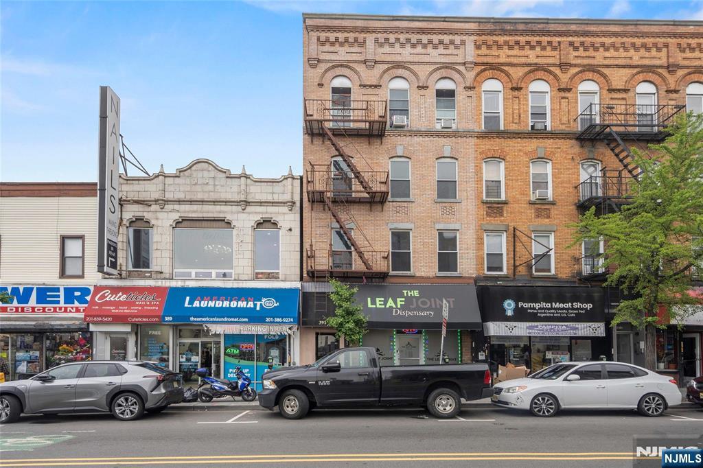 property viewer photo 15