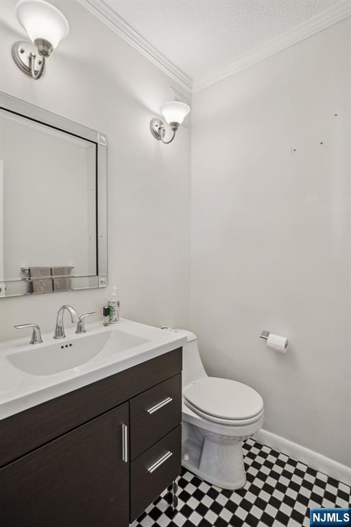 property viewer photo 11