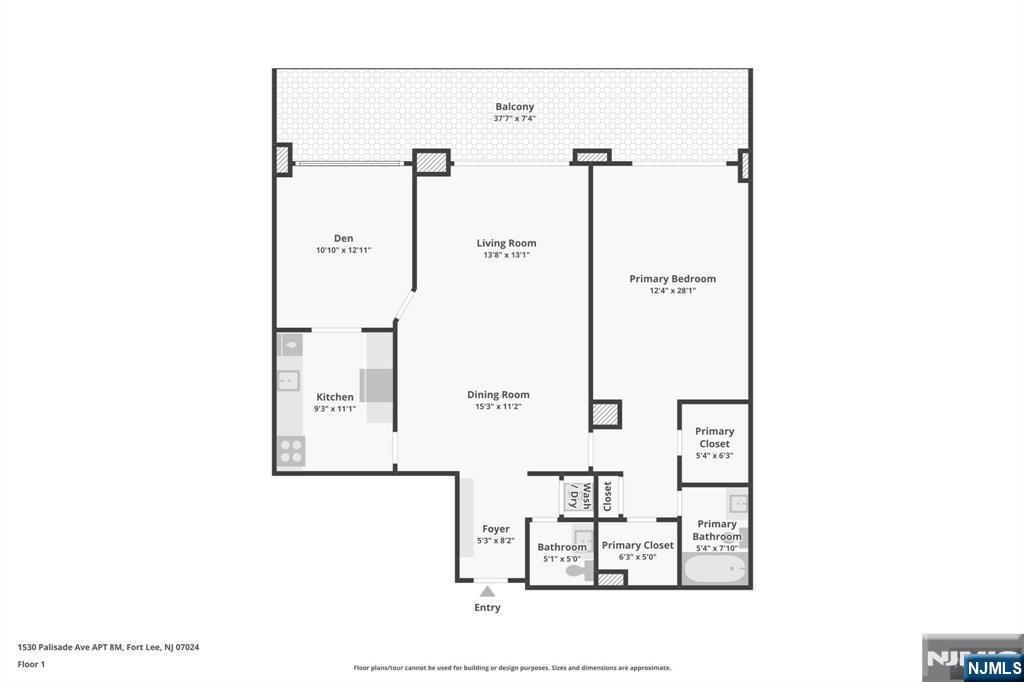 property viewer photo 17