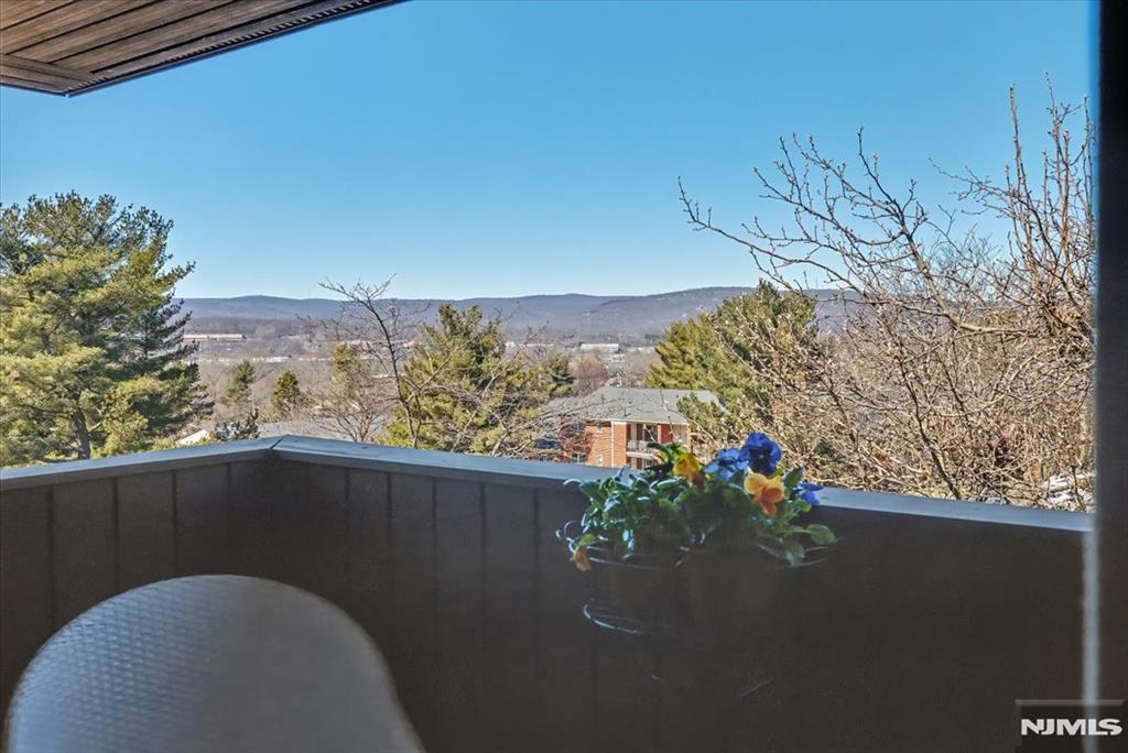 property viewer photo 21