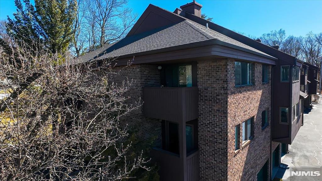 property viewer photo 27