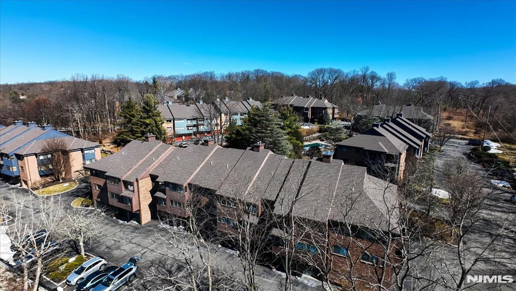 property viewer photo 28