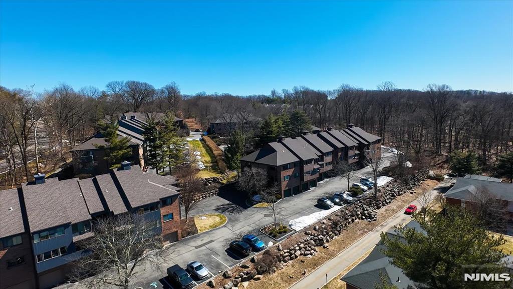property viewer photo 29