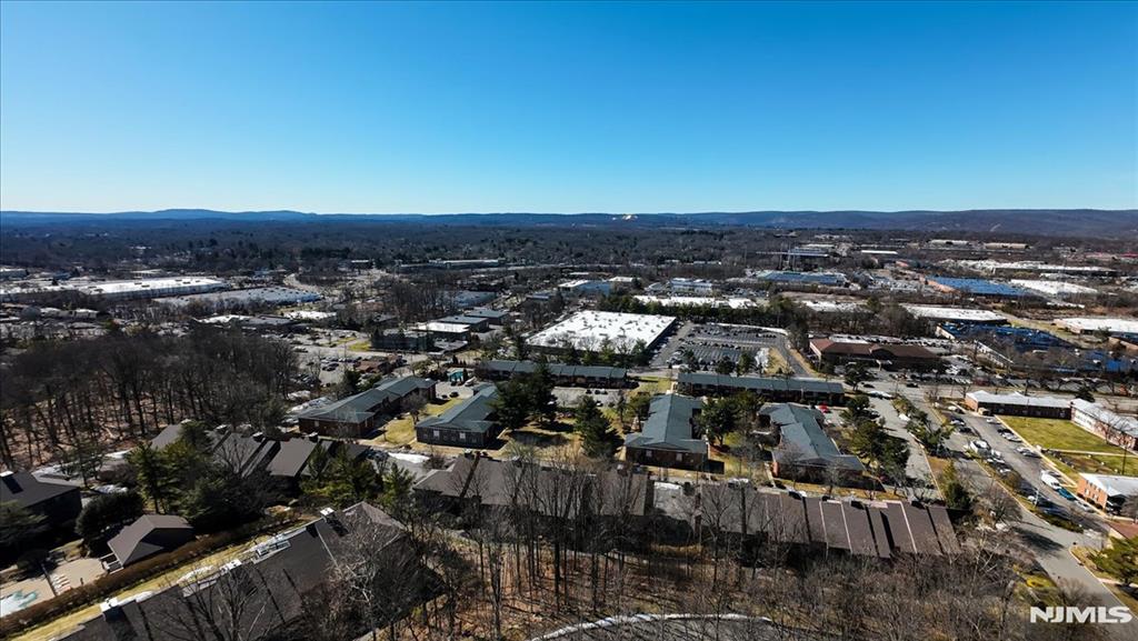 property viewer photo 30