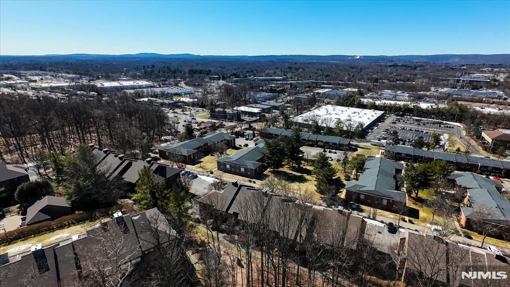 property viewer photo 31