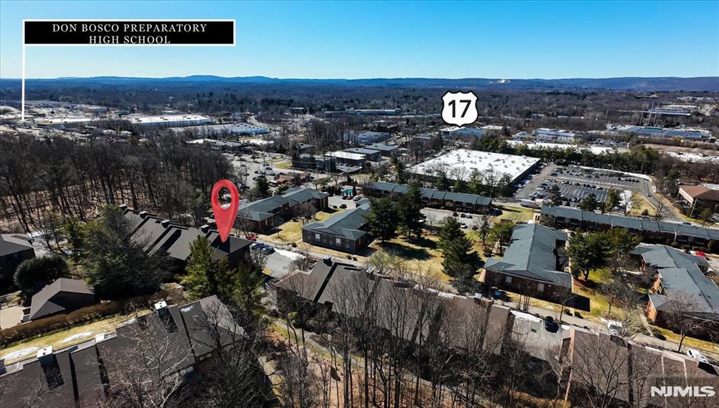property viewer photo 32