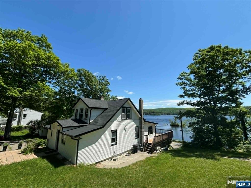 main property photo 19