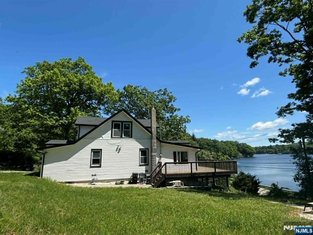 main property photo 21