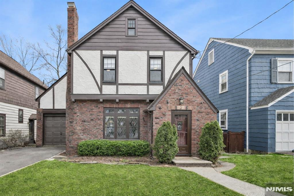 property viewer photo 1