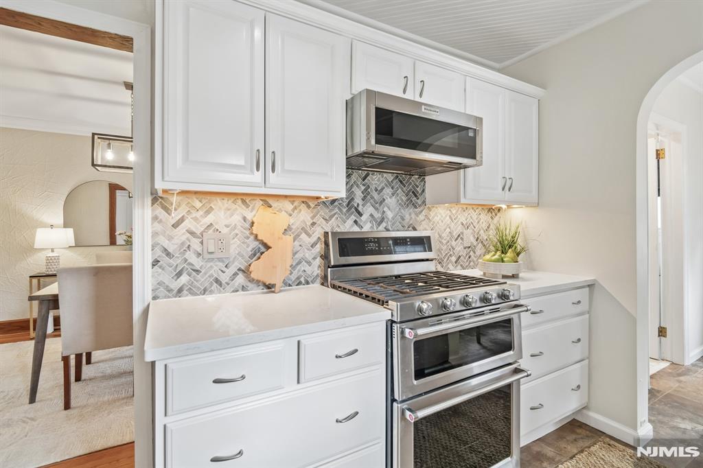 property viewer photo 10