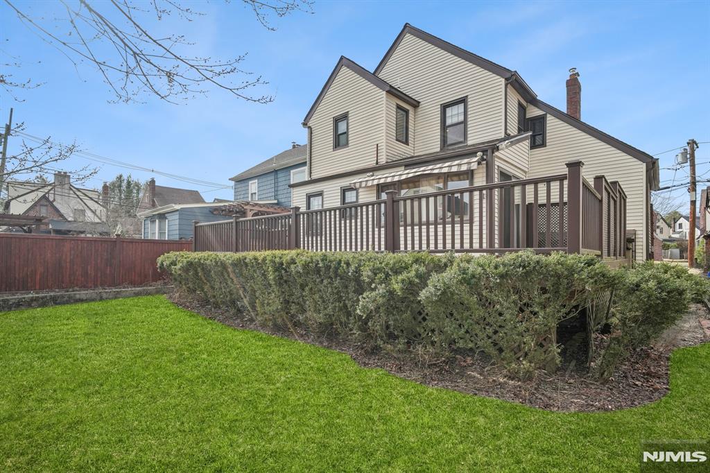 property viewer photo 28