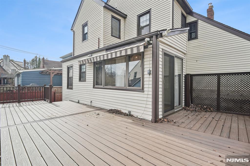property viewer photo 29