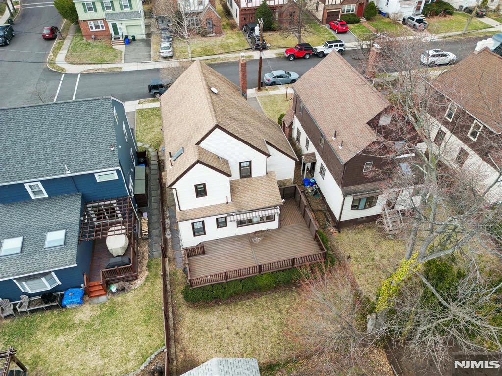 property viewer photo 33