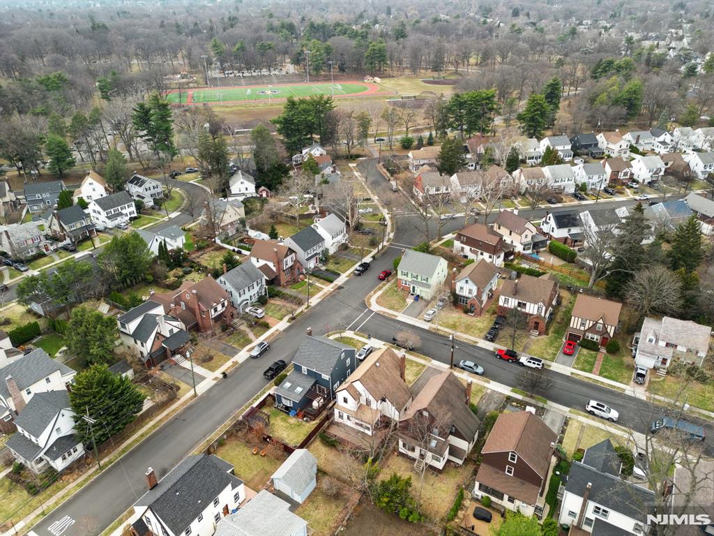 property viewer photo 34