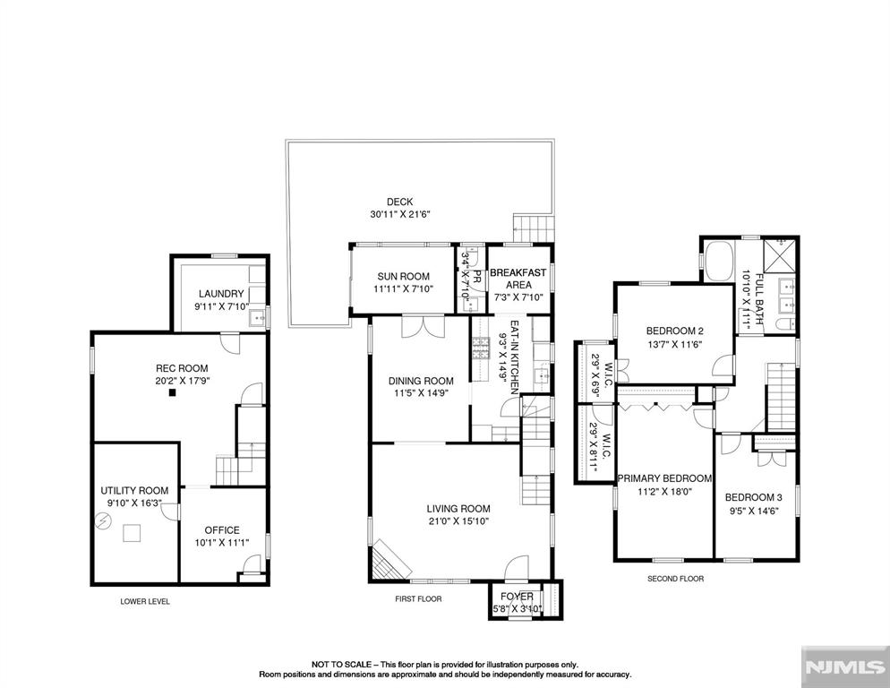 property viewer photo 36