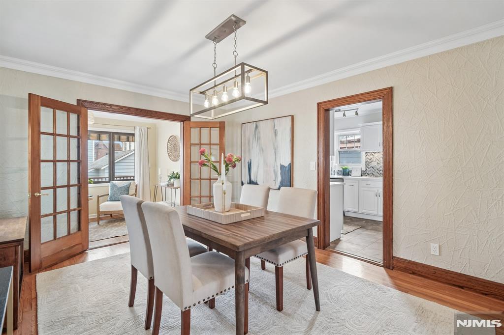 property viewer photo 8