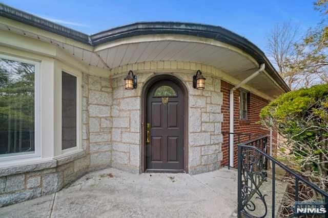main property photo 20