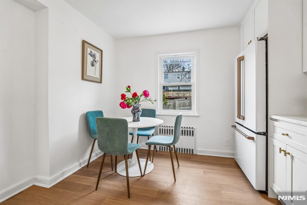 property viewer photo 11
