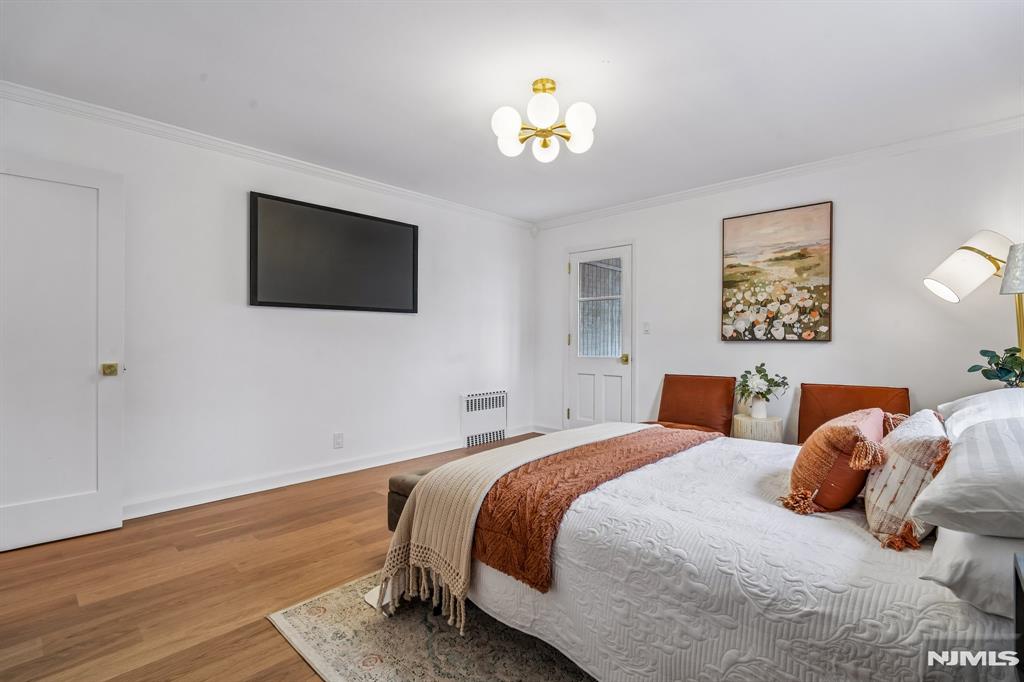 property viewer photo 20