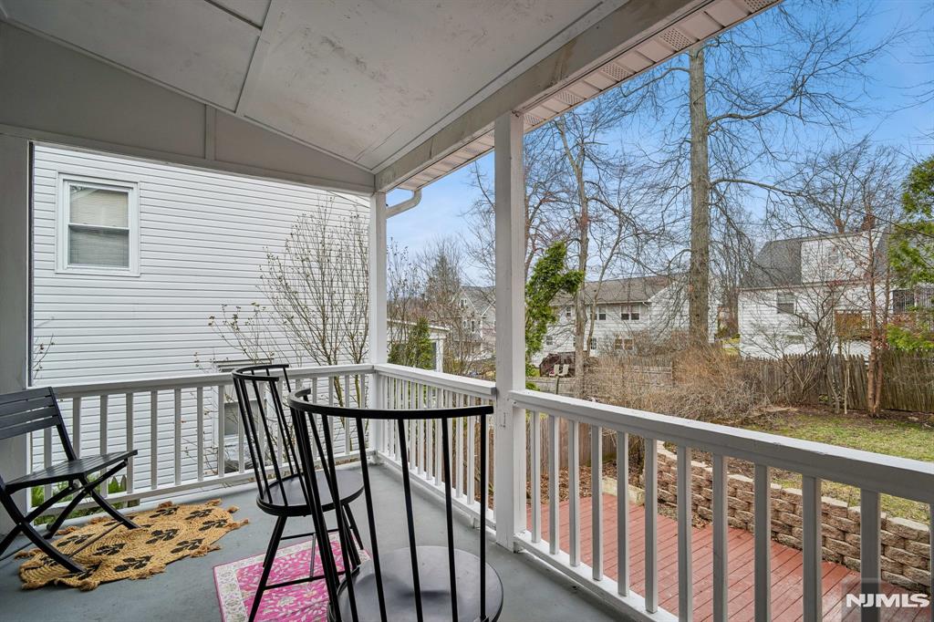 property viewer photo 22