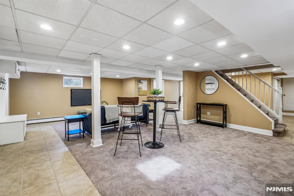 property viewer photo 34