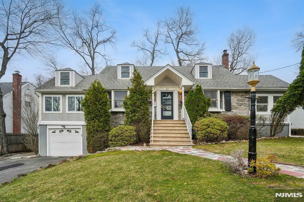 property viewer photo 40