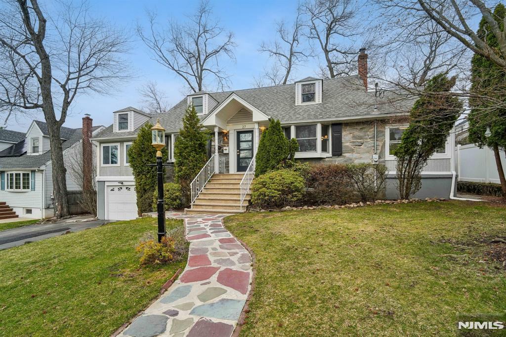property viewer photo 41