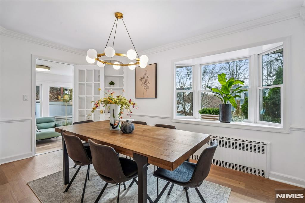 property viewer photo 8