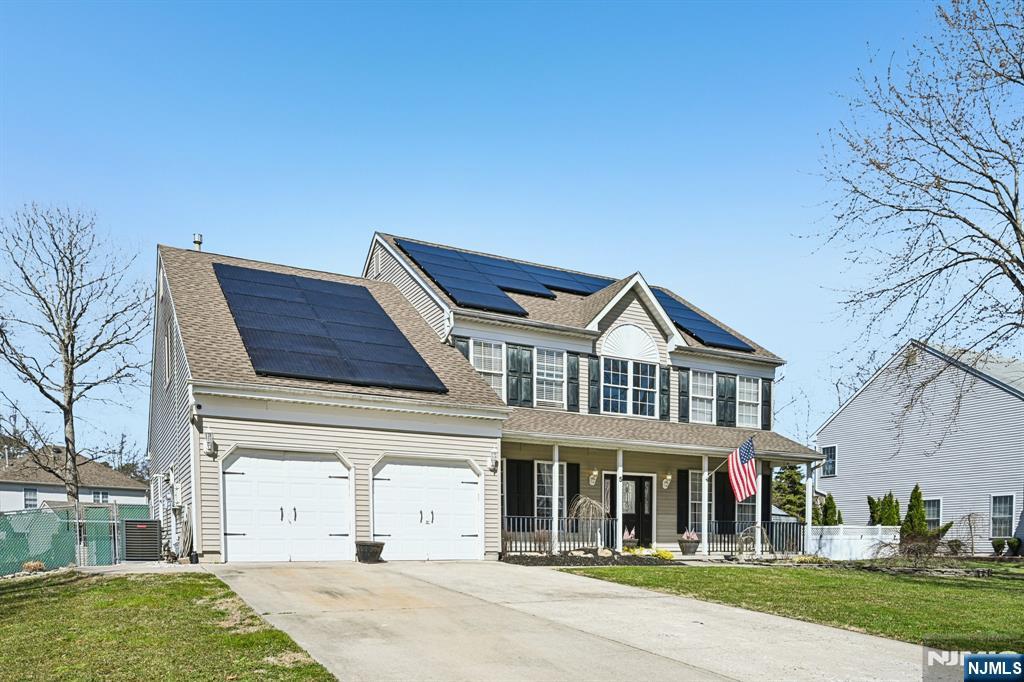 main property photo 49