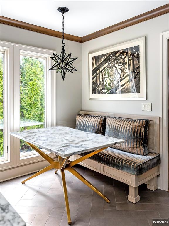 property viewer photo 18