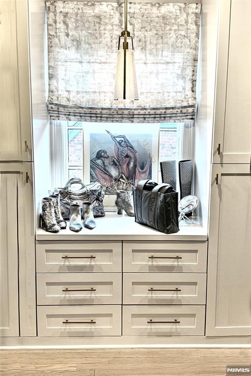 property viewer photo 27