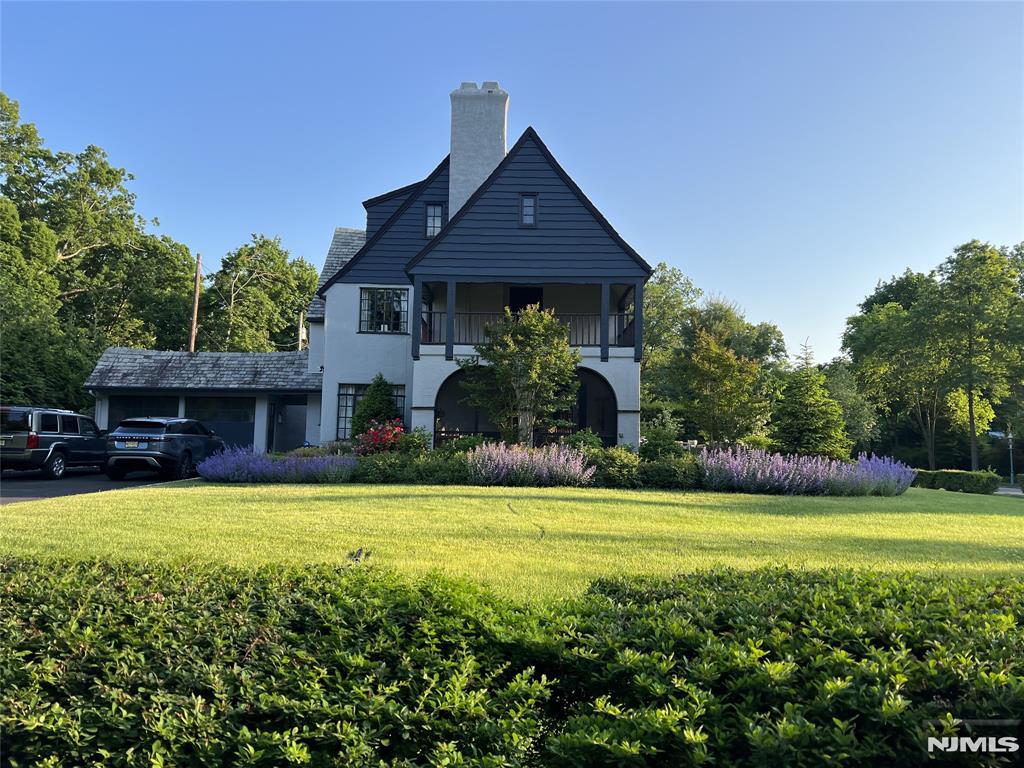 property viewer photo 48