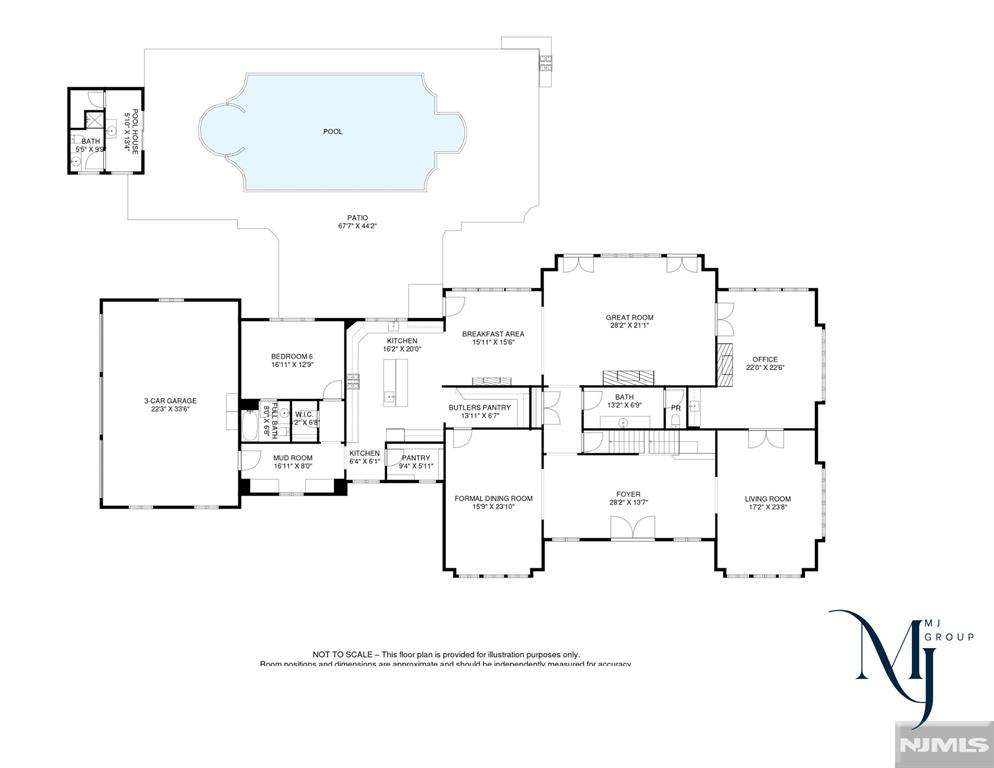 main property photo 34