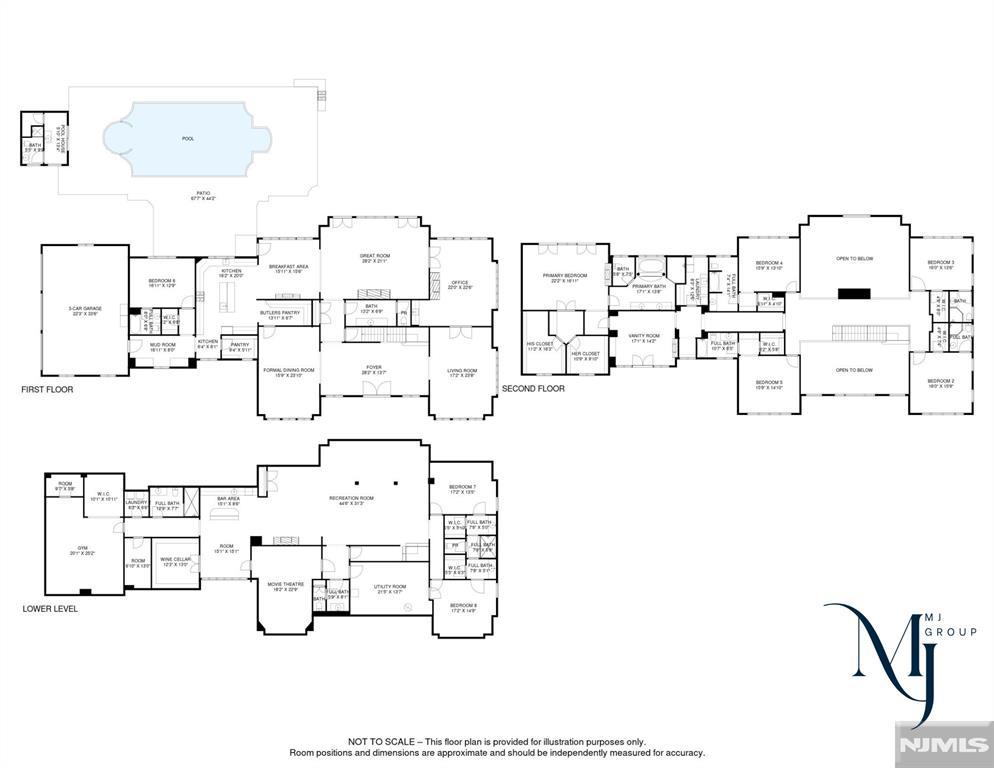 main property photo 36