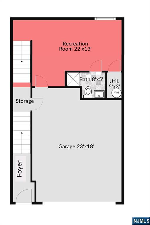 main property photo 45