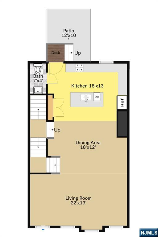main property photo 46