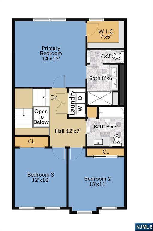 main property photo 47