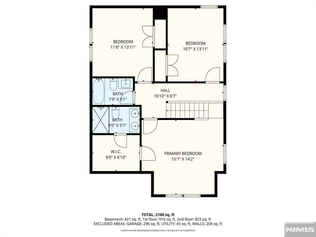 main property photo 42