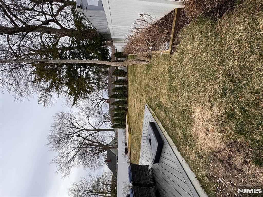 property viewer photo 29