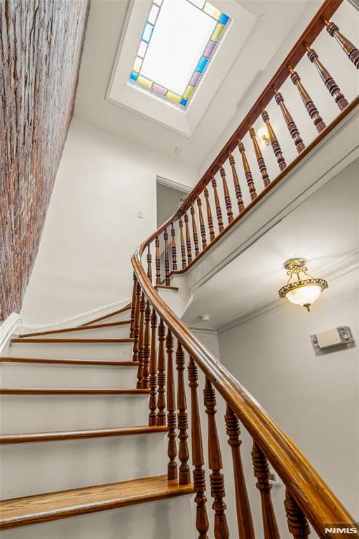 property viewer photo 29