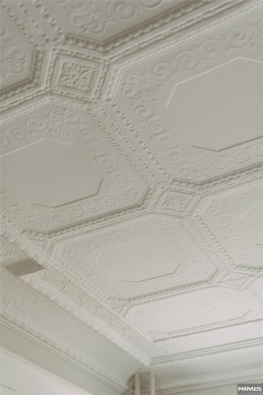 property viewer photo 34