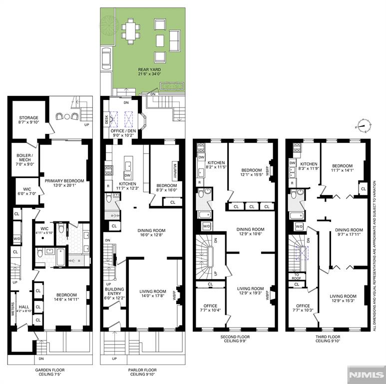 property viewer photo 38