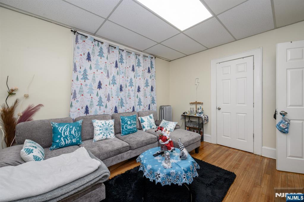 main property photo 18