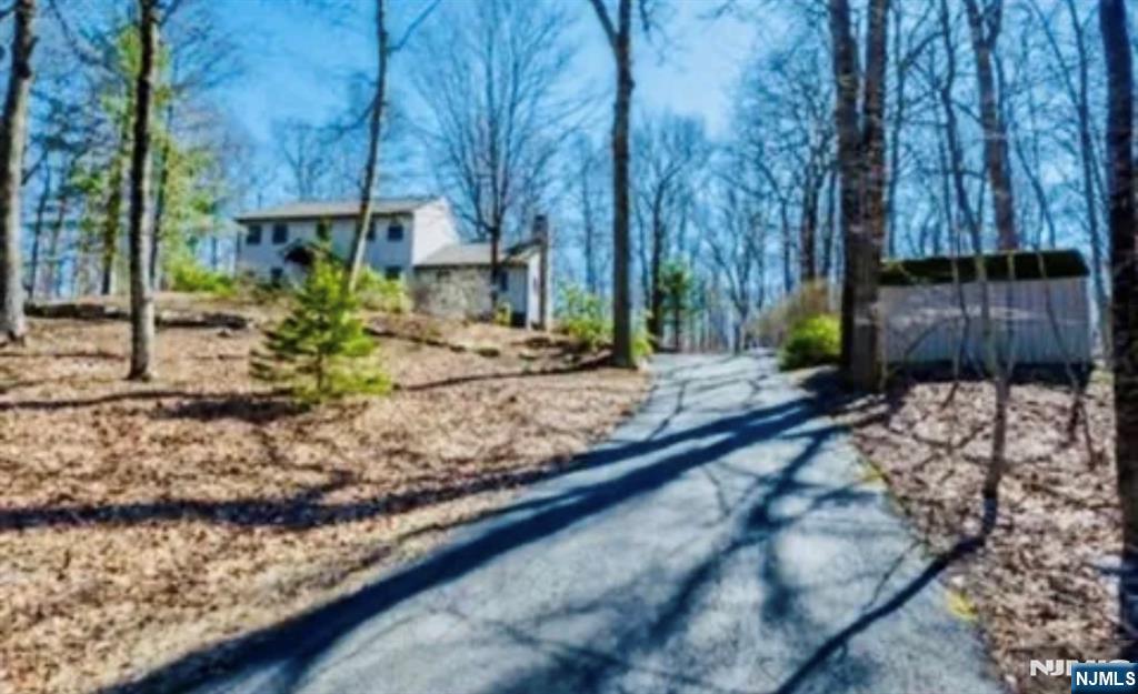 main property photo 35