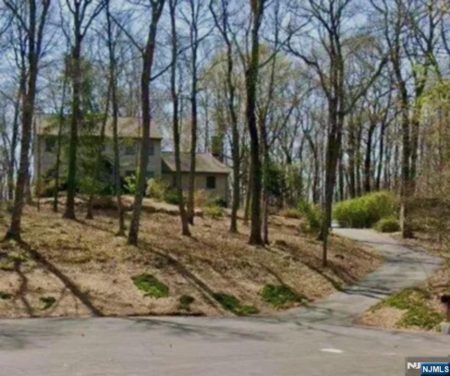 main property photo 42