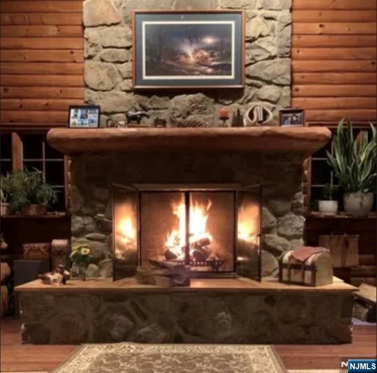 main property photo 48